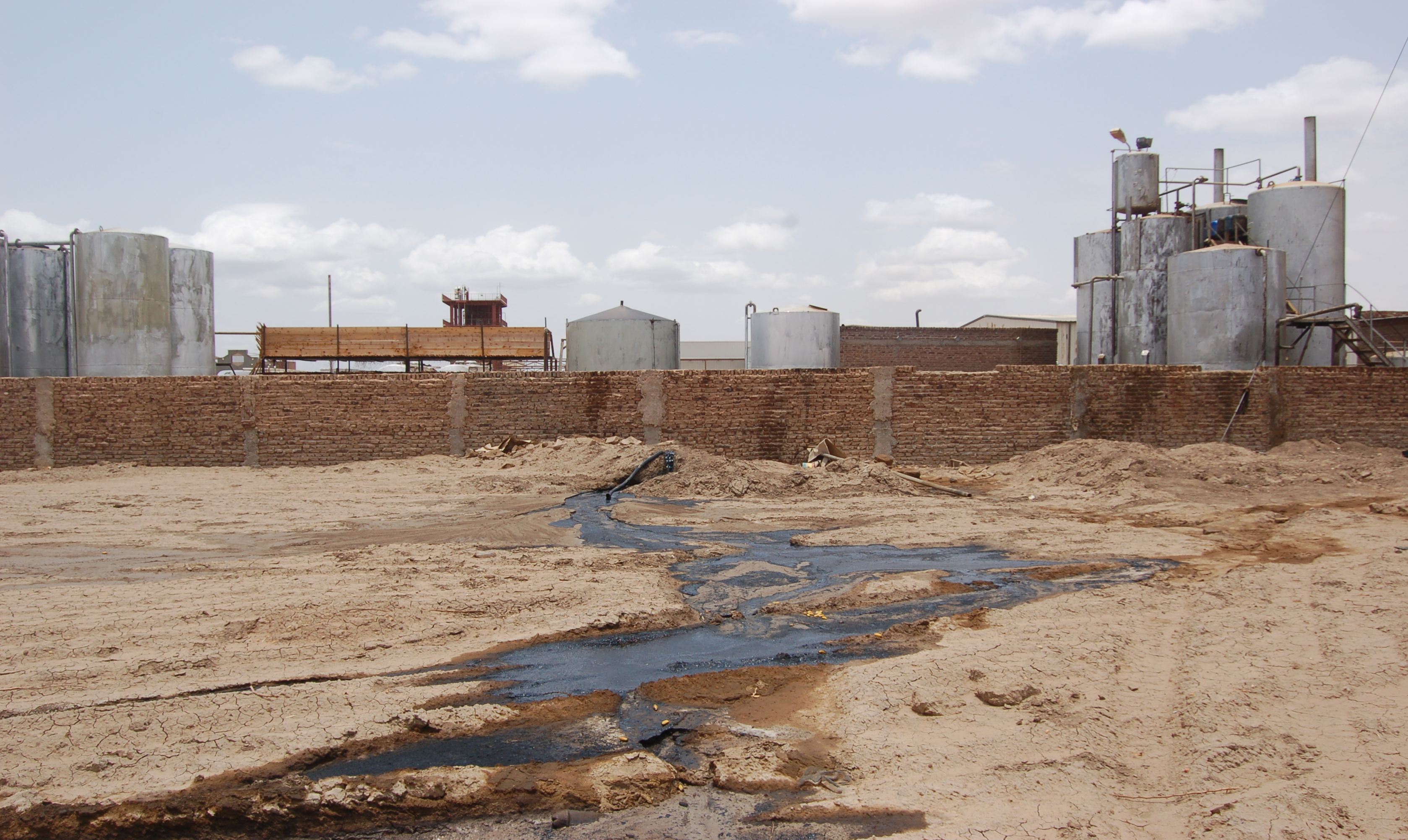 Defensible Space | Lake County Home Hardening Program | NCO Inc., 2026, image size:3357x2003