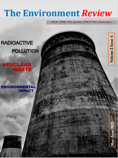 Volume 2 Issue 4